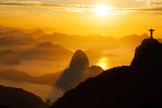 Bom Dia Rio
