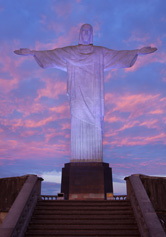 Redentor